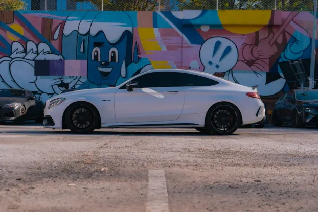 Плей2Уин Казино Android/iOS приложение